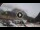 Webcam in Corvara, 3.1 km entfernt
