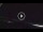 Webcam in Corvara, 2.2 km entfernt
