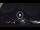 Webcam in Corvara, 0.4 km entfernt