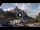 Webcam in Corvara, 2.2 km
