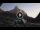 Webcam in Corvara, 0.9 mi away