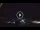 Webcam in Corvara, 1.1 km entfernt