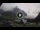 Webcam in Corvara, 1.1 km