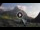 Webcam in Corvara, 1.2 mi away