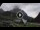 Webcam in Corvara, 1.1 km