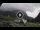 Webcam in Corvara, 1.7 km