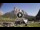 Webcam in Corvara, 0.6 mi away