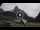 Webcam in Corvara, 1.7 km
