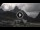 Webcam in Corvara, 6.8 km entfernt