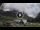 Webcam in Corvara, 1.7 km