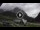 Webcam in Corvara, 0.7 mi away
