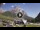 Webcam in Corvara, 0.6 mi away