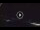 Webcam in Corvara, 0.7 km entfernt