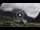 Webcam in Corvara, 1.4 km
