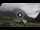 Webcam in Corvara, 1.4 km
