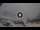 Webcam in Corvara, 3.6 km entfernt