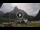 Webcam in Corvara, 3.6 km entfernt