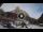Webcam in Corvara in Badia, 4.3 km