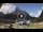 Webcam in Corvara in Badia, 4.3 km
