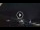 Webcam in Corvara, 1.1 km entfernt