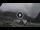 Webcam in Corvara, 1.4 mi away