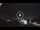 Webcam in Corvara, 6.8 km entfernt