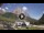Webcam in Corvara, 3.1 km entfernt