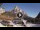 Webcam in Corvara, 1.4 km