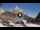 Webcam in Corvara, 3.1 km