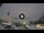 Webcam in Corvara, 1.2 mi away