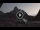 Webcam in Corvara in Badia, 4.3 km
