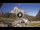 Webcam in Corvara, 0.6 mi away