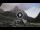 Webcam in Corvara, 1.4 mi away