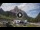 Webcam in Corvara, 1.4 mi away
