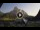Webcam in Corvara, 1.2 mi away