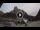 Webcam in Corvara in Badia, 2.9 km
