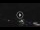 Webcam in Corvara, 0.2 mi away