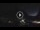 Webcam in Corvara, 0.7 km entfernt
