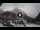 Webcam in Corvara, 1.7 km