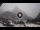 Webcam in Corvara, 0.7 km