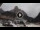 Webcam in Corvara, 0.4 km