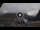 Webcam in Corvara, 0.4 km entfernt