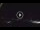 Webcam in Corvara, 1.6 mi away