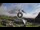 Webcam in Corvara, 0.7 km