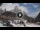 Webcam in Corvara, 0.4 km entfernt