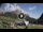 Webcam in Corvara, 0.7 km