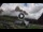 Webcam in Corvara, 0.7 km