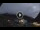 Webcam in Corvara, 2.9 km entfernt