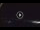 Webcam in Corvara, 3.6 km entfernt