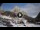 Webcam in Corvara in Badia, 6.8 km